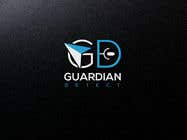 #112 for Guardian Detect by sakibhossain400
