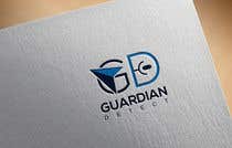 #113 for Guardian Detect by sakibhossain400