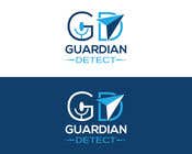 #117 for Guardian Detect by sakibhossain400