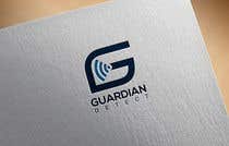 #296 for Guardian Detect by sakibhossain400