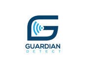 #300 for Guardian Detect by sakibhossain400