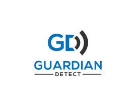 #195 for Guardian Detect by sultana10safa