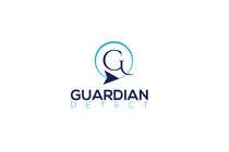 #356 for Guardian Detect by fatimamim2817170