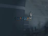 #205 for Guardian Detect by Graphicsshap