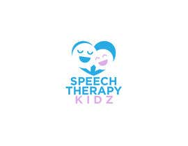#1666 for logo for therapy practice by donfreelanz