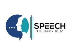 #1665 for logo for therapy practice by shakawatmoon77