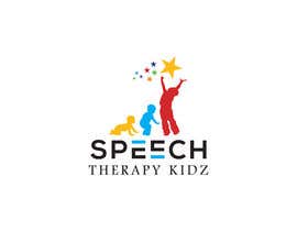 #1655 for logo for therapy practice by freelancerhirewo