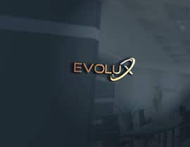 #7 untuk Fresh and modern website for EvoLux relaunch oleh golamhossain884