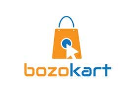 #50 para Logo for e-commerce website and app with animation video/gif - 01/10/2020 13:52 EDT de kgazi70635