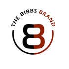 #739 cho The Bibbs Brand - Professional Logo bởi Shuva1512