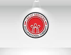 Asifebon tarafından Logo Design for an &quot;Occupational Therapy&quot; business. için no 465