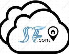 #32 για Logo for Software/Website από ABHI22441