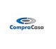 Kilpailutyön #70 pienoiskuva kilpailussa                                                     Logo Design for Compra Casa.com
                                                