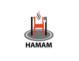#96 for HAMAM PROJECT by balhashki