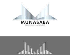 #1029 pёr Munasaba Logo nga naraharipunnaa