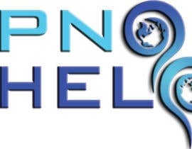 #37 for Logo Design for Hypnotic Helper.com by mayalogic