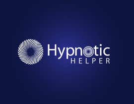 #54 for Logo Design for Hypnotic Helper.com by rashedhannan