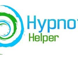 nº 53 pour Logo Design for Hypnotic Helper.com par nanduri101 