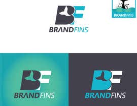 #377 untuk &quot;Company Logo&quot; For marketing Digital Branding Solutions oleh SanGraphics