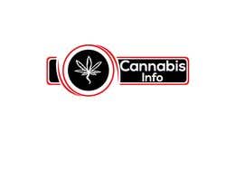 #46 for Logo and Gif Banners For Cannabis Forum af zohurul1979