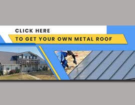 #40 for Build Facebook Cover Photo for my Roofing Company af imranislamanik