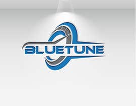 nº 88 pour We need a logo for a new product - the attached pics are a pic of our current logo and the new product. The new product is called “Bluetune” it is a car tuning product. Want something modern in same colours as our logo. par torkyit 