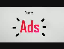 #1 for Create a 1-2 min public service announcment video about time saved with ad blockers by akarshn