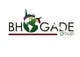 Konkurrenceindlæg #30 billede for                                                     Logo Design for Bhogade Properties Pvt. Ltd.
                                                