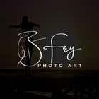#519 for Create an Artistic Logo by mdtanbir2014