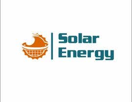 #28 for solar reverse bidding- Brand Name suggestion and logo creation by zildavarida