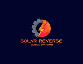 #31 for solar reverse bidding- Brand Name suggestion and logo creation af anannacruze6080