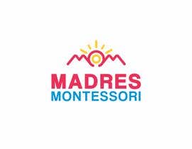 #669 for Need a logo for a Montessori day school. by vrizkyyanuar