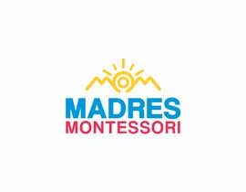 #683 for Need a logo for a Montessori day school. by vrizkyyanuar