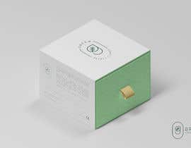 #362 pentru Corporate Identity &amp; Packaging Design | High Quality FMCG Product de către luismiguelvale