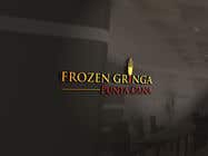 #73 for Logo - Frozen Food Company by ohab09