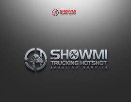 #404 pentru Showtime Motorsports LLC de către rabiulsheikh470