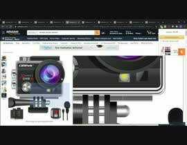 #1 za Create a Youtube video  ----------------------  Top 25 or Top 50 best AMAZON.com deals! od lestherlens