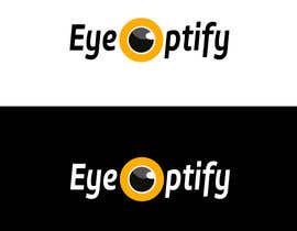 #76 for EyeOptify.com by ankitachaturved2