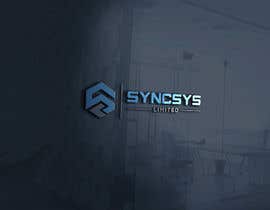 #141 za Projects Company Logo od snayonpriya