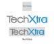 
                                                                                                                                    Icône de la proposition n°                                                23
                                             du concours                                                 Logo Design for TechXtra
                                            