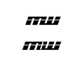 #127 cho Make me a logo bởi StoimenT