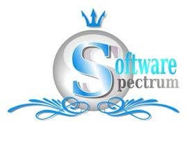 #100 untuk Logo Design for IT Company oleh gayansac