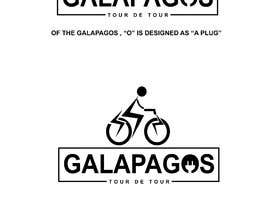 #32 for Galapagos Tour de Tour by flyhy