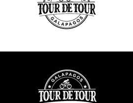 #33 for Galapagos Tour de Tour by flyhy
