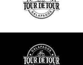 #34 for Galapagos Tour de Tour by flyhy