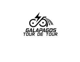 #35 for Galapagos Tour de Tour by bdsabidsayed62