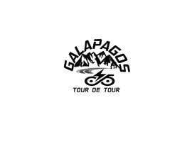 bdsabidsayed62 tarafından Galapagos Tour de Tour için no 42