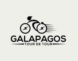 #44 for Galapagos Tour de Tour by shohanjaman12129