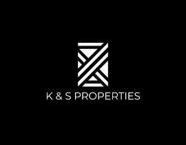 #118 za K &amp; S Properties od rasha4288