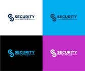 #1415 for Logo Design by forhad20